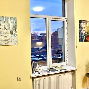 Dimitris Львов