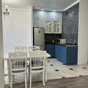 https://3-apartment-nur-nur-sultan-astana.hotels-in-astana.com