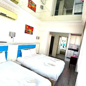 https://malabadi-deluxe-suites-studios.istanbul-turkeyhotels.com