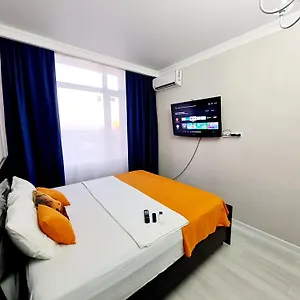 https://alau.hotels-in-astana.com